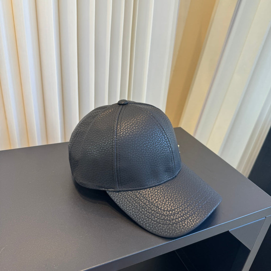 Louis Vuitton Baseball Cap - image 4