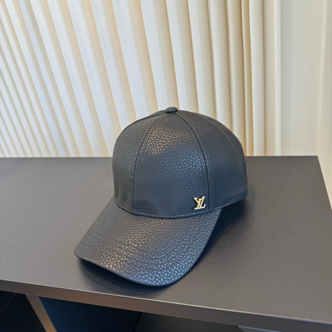 Louis Vuitton Baseball Cap - image 3
