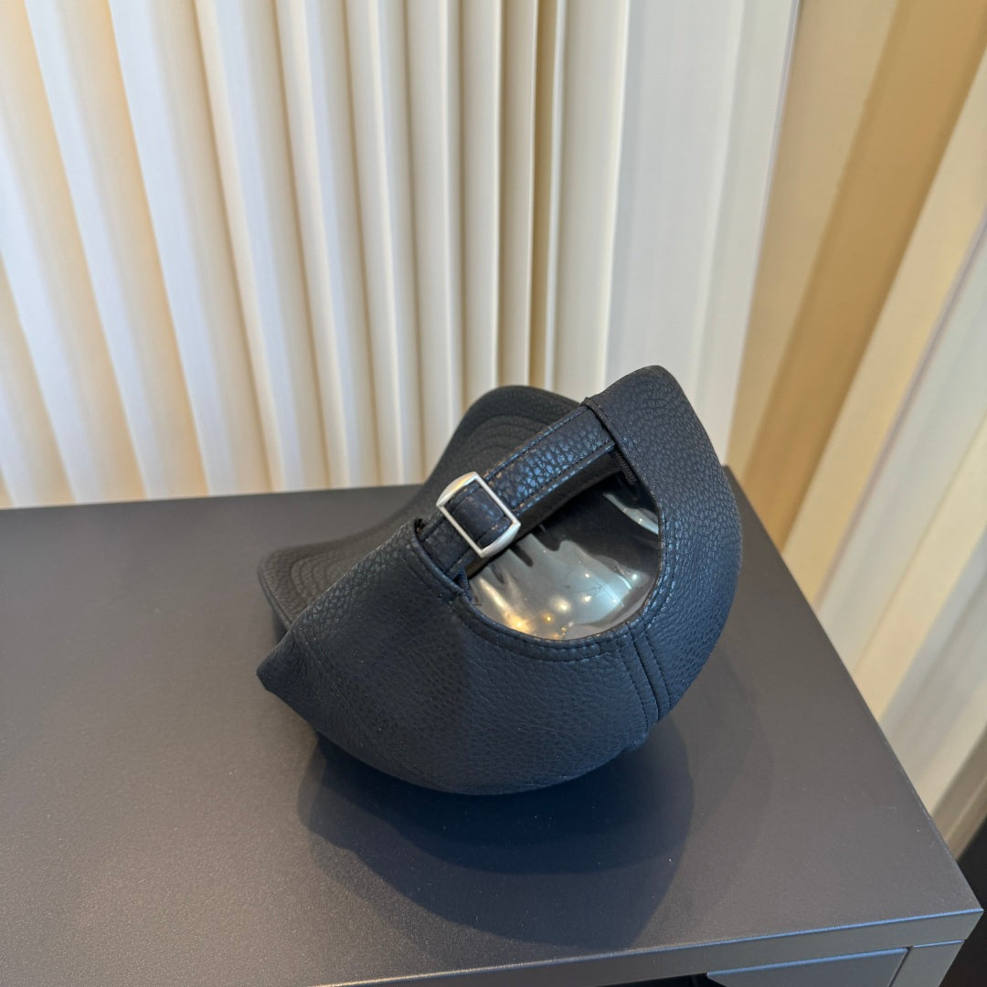 Louis Vuitton Baseball Cap - image 7