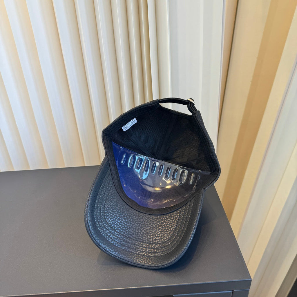 Louis Vuitton Baseball Cap - image 8