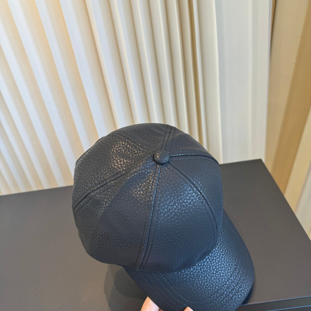 Louis Vuitton Baseball Cap - image 5