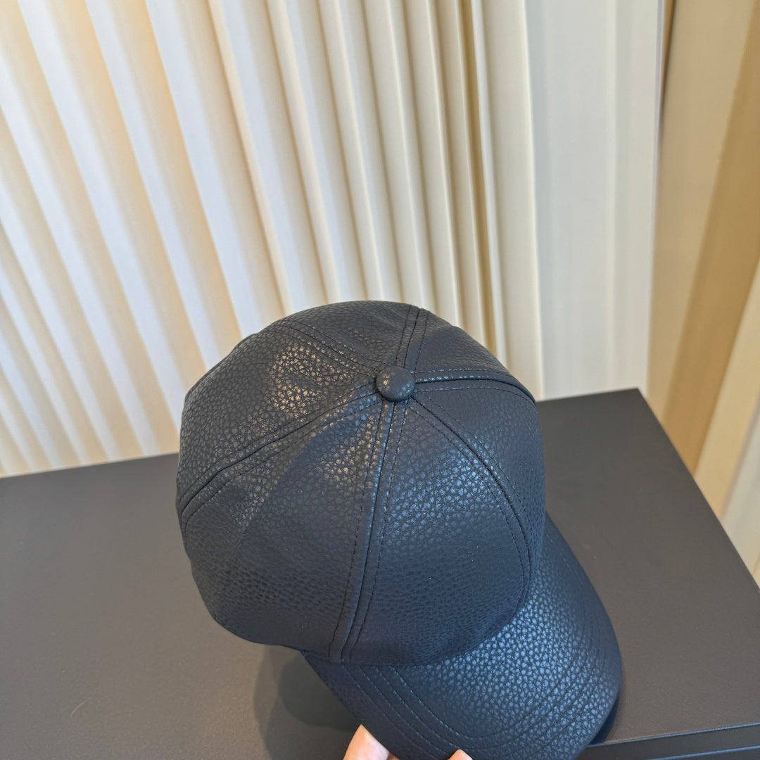 Louis Vuitton Baseball Cap - image 5