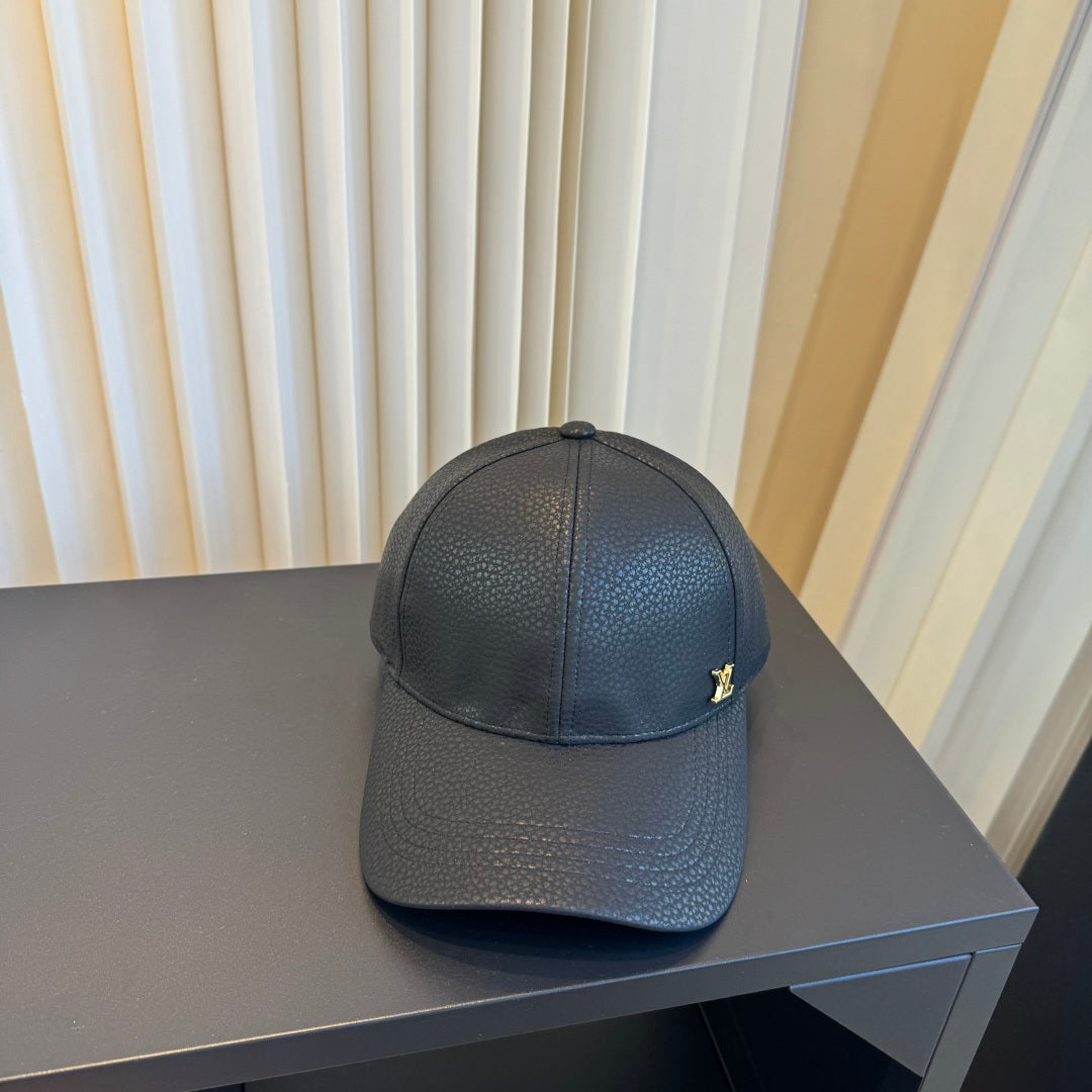 Louis Vuitton Baseball Cap - image 2