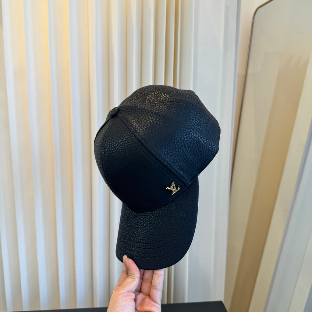 Louis Vuitton Baseball Cap - image 6