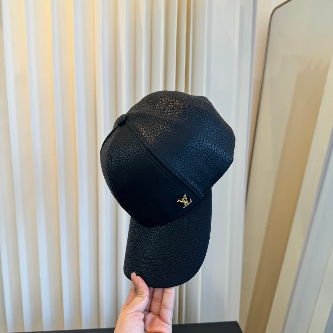 Louis Vuitton Baseball Cap - image 6
