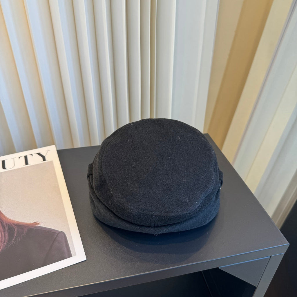 Chrome Hearts Hat - image 6