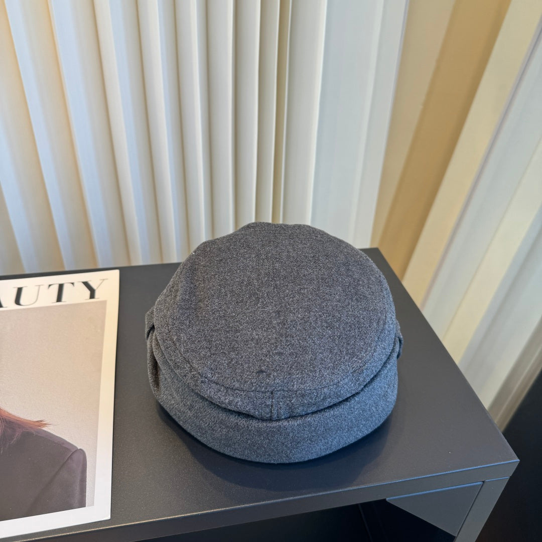 Chrome Hearts Hat - image 6