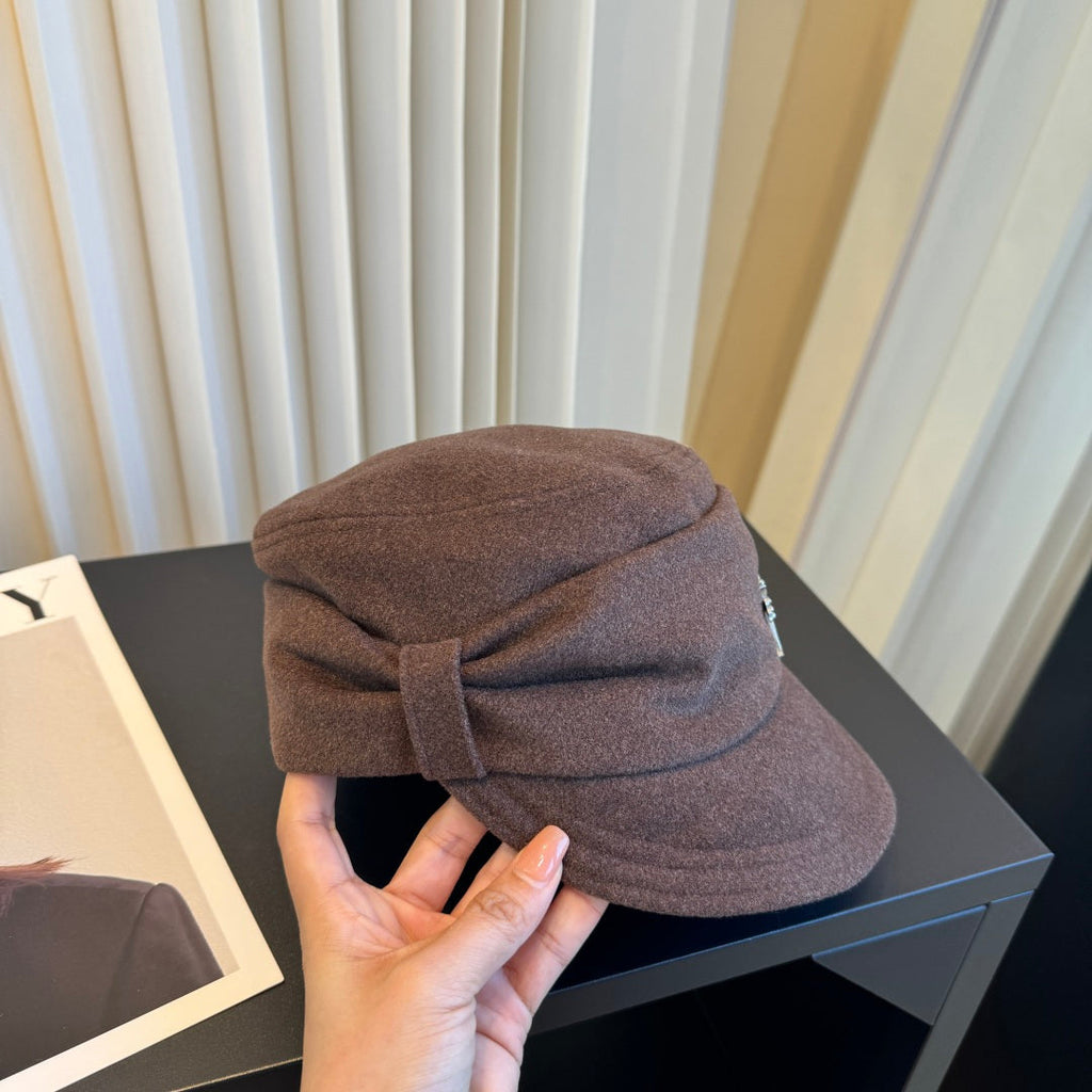 Chrome Hearts Hat - image 8