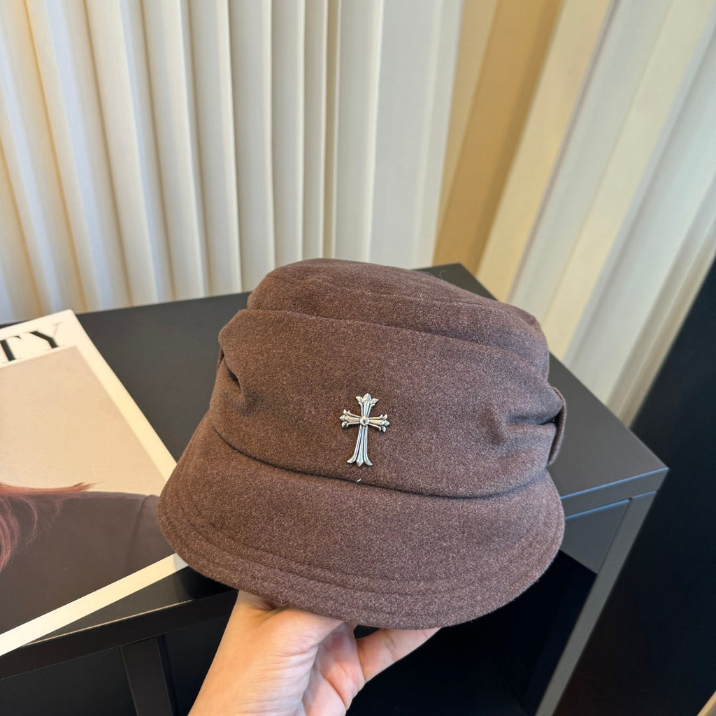 Chrome Hearts Hat - image 6