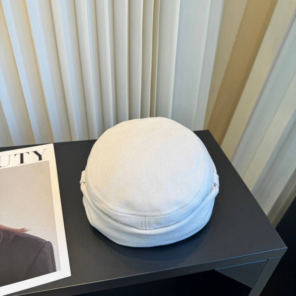 Chrome Hearts Hat - image 7