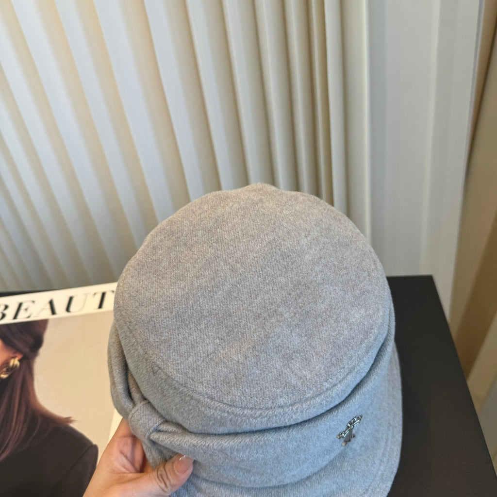 Chrome Hearts Hat - image 7