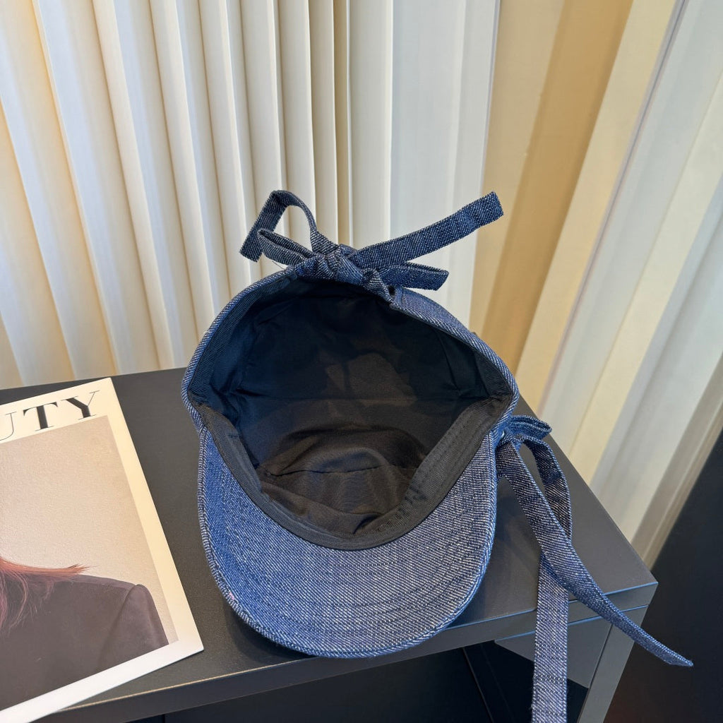 Fashion Hat - image 8