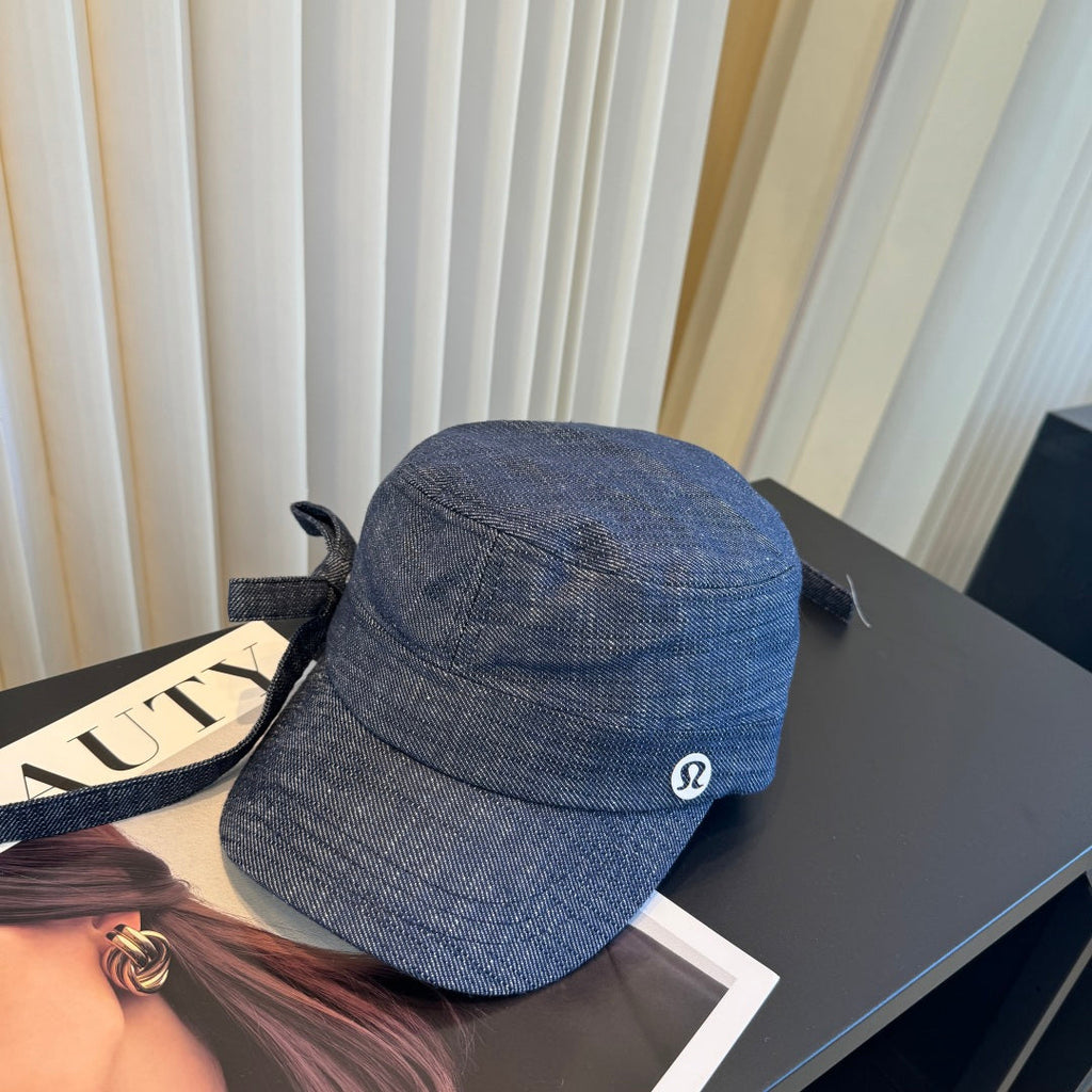 Fashion Hat - image 5