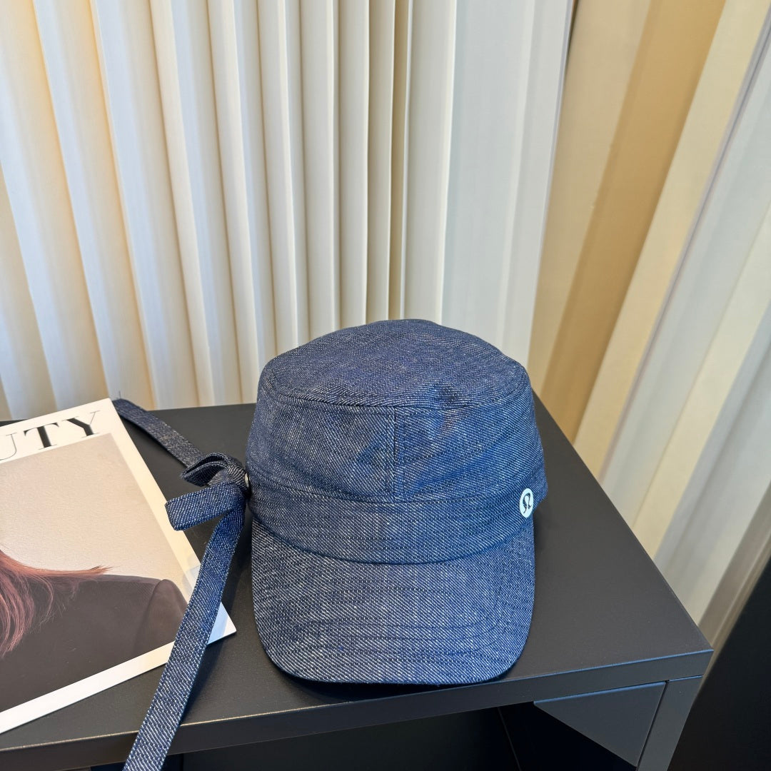 Fashion Hat - image 2