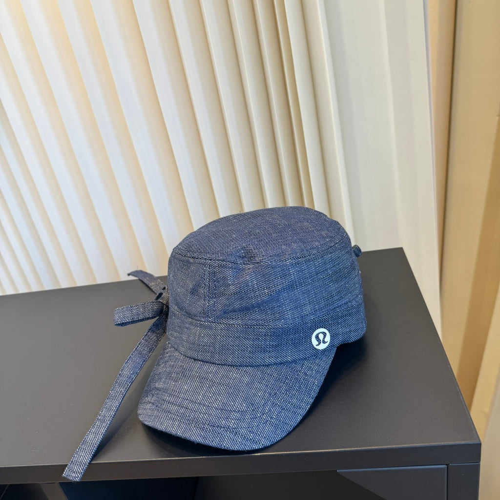 Fashion Hat - image 3