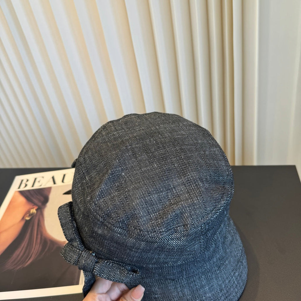 Fashion Hat - image 6