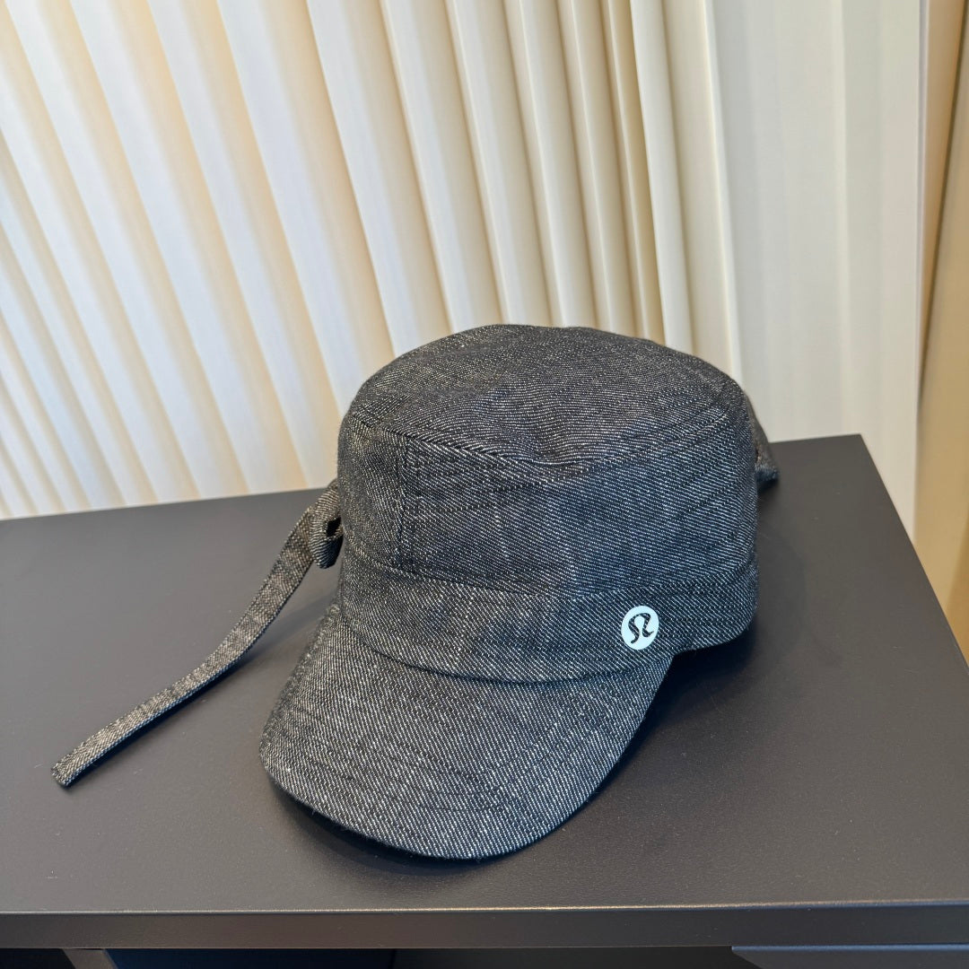 Fashion Hat - image 3