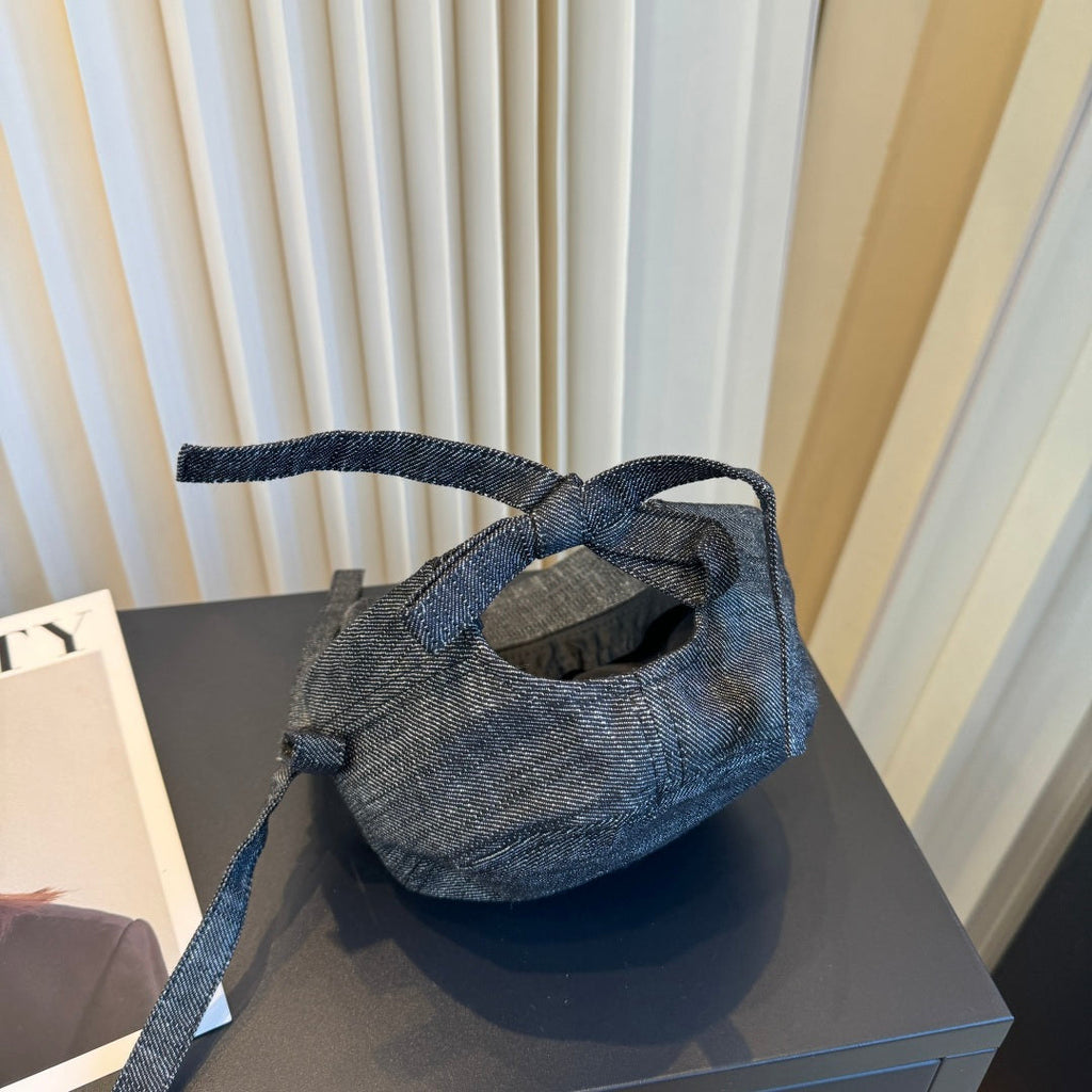 Fashion Hat - image 7