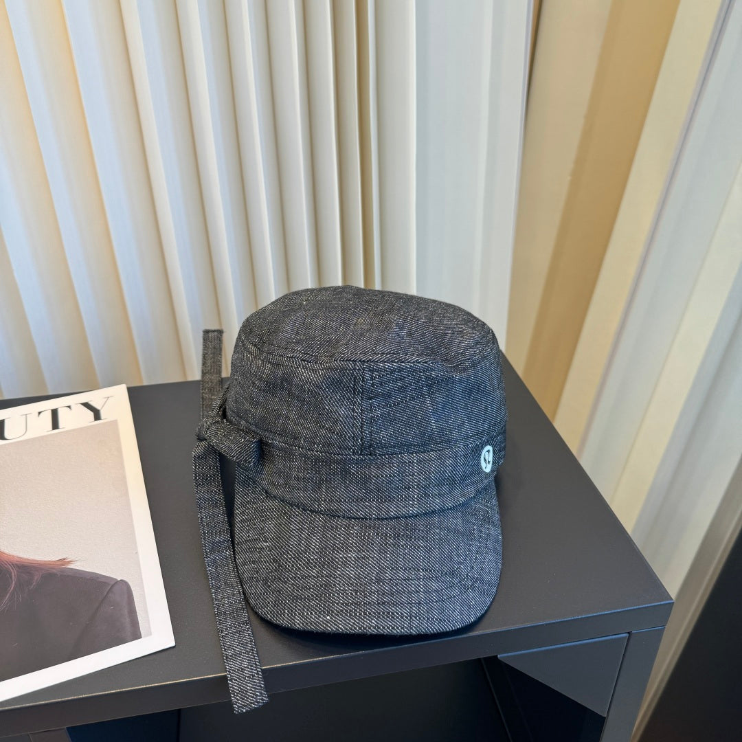 Fashion Hat - image 2