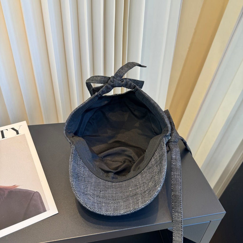 Fashion Hat - image 8