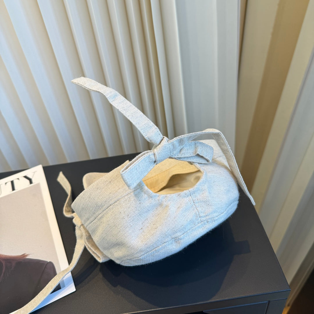Fashion Hat - image 7