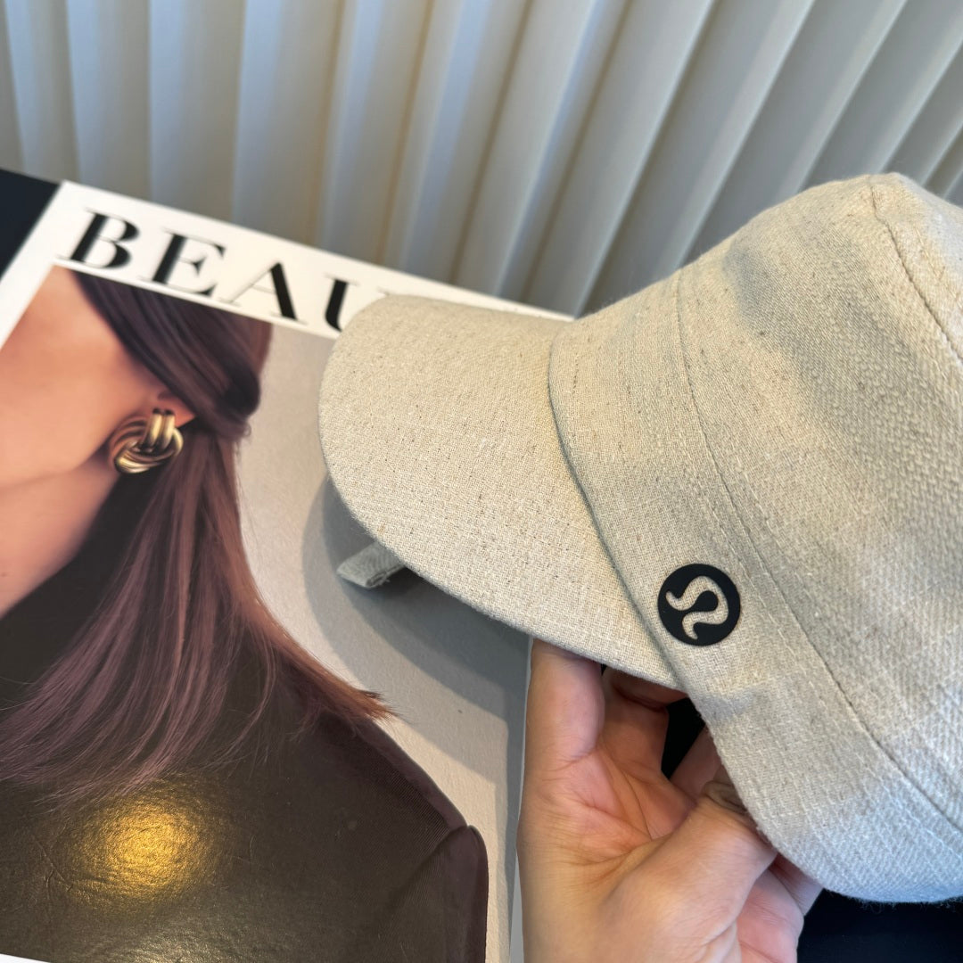 Fashion Hat - image 6