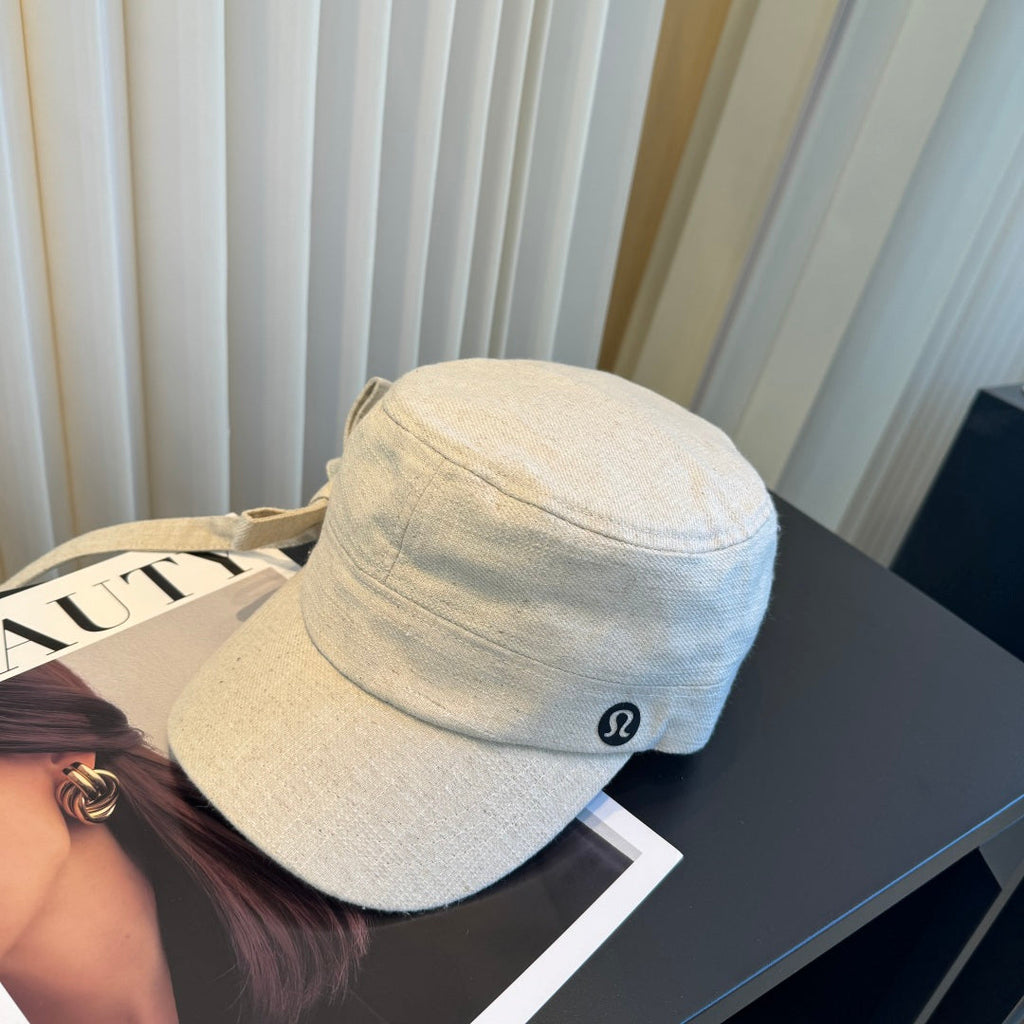 Fashion Hat - image 4