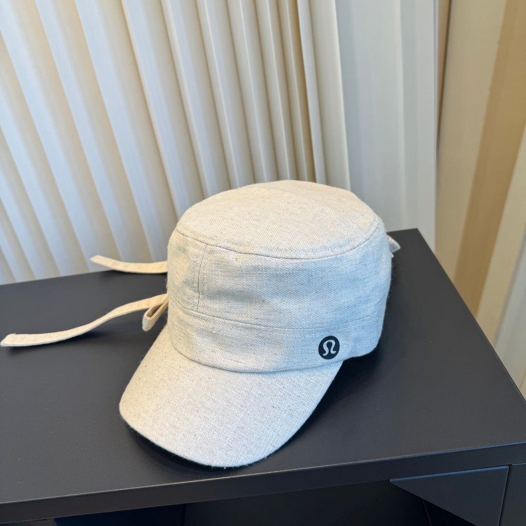 Fashion Hat - image 2