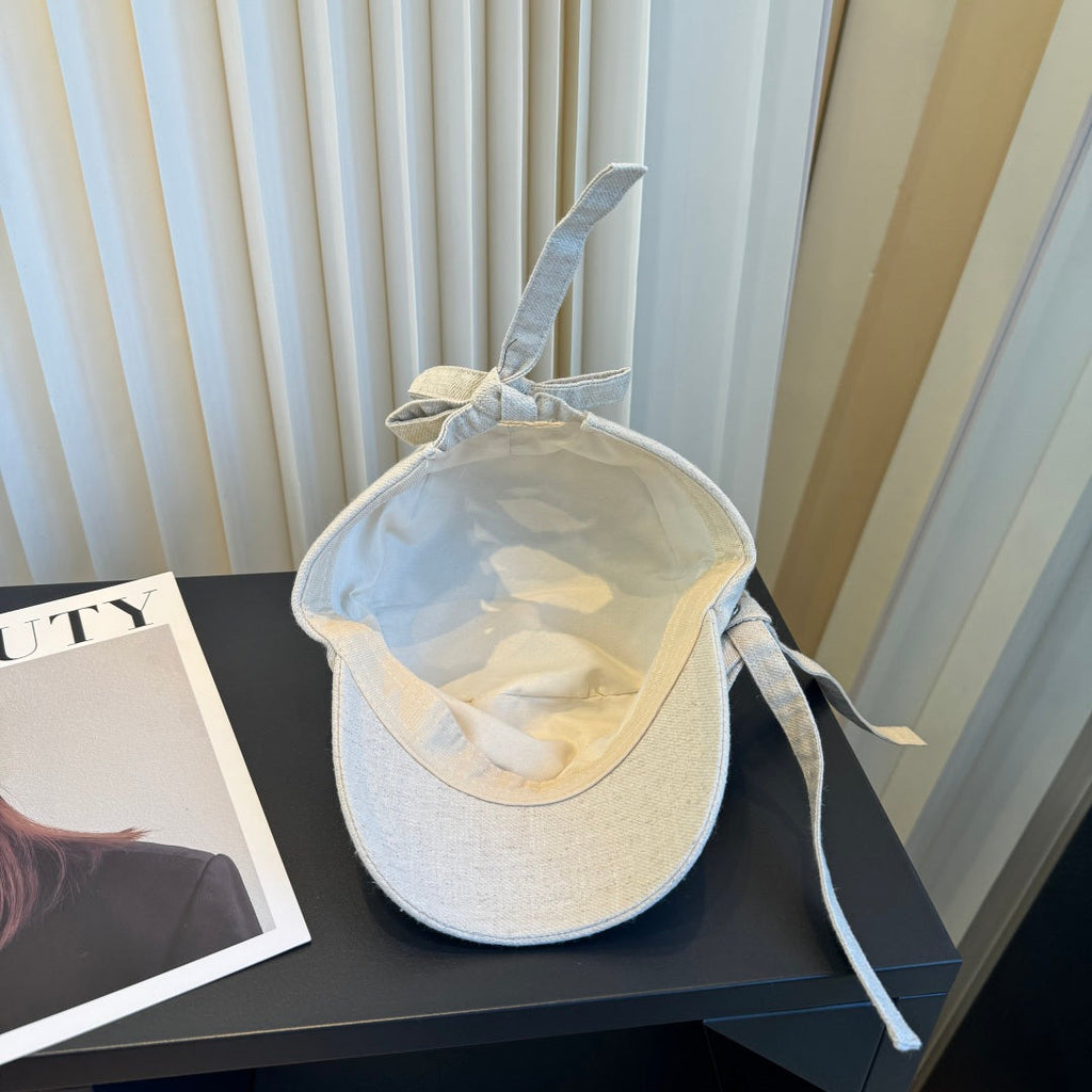 Fashion Hat - image 8