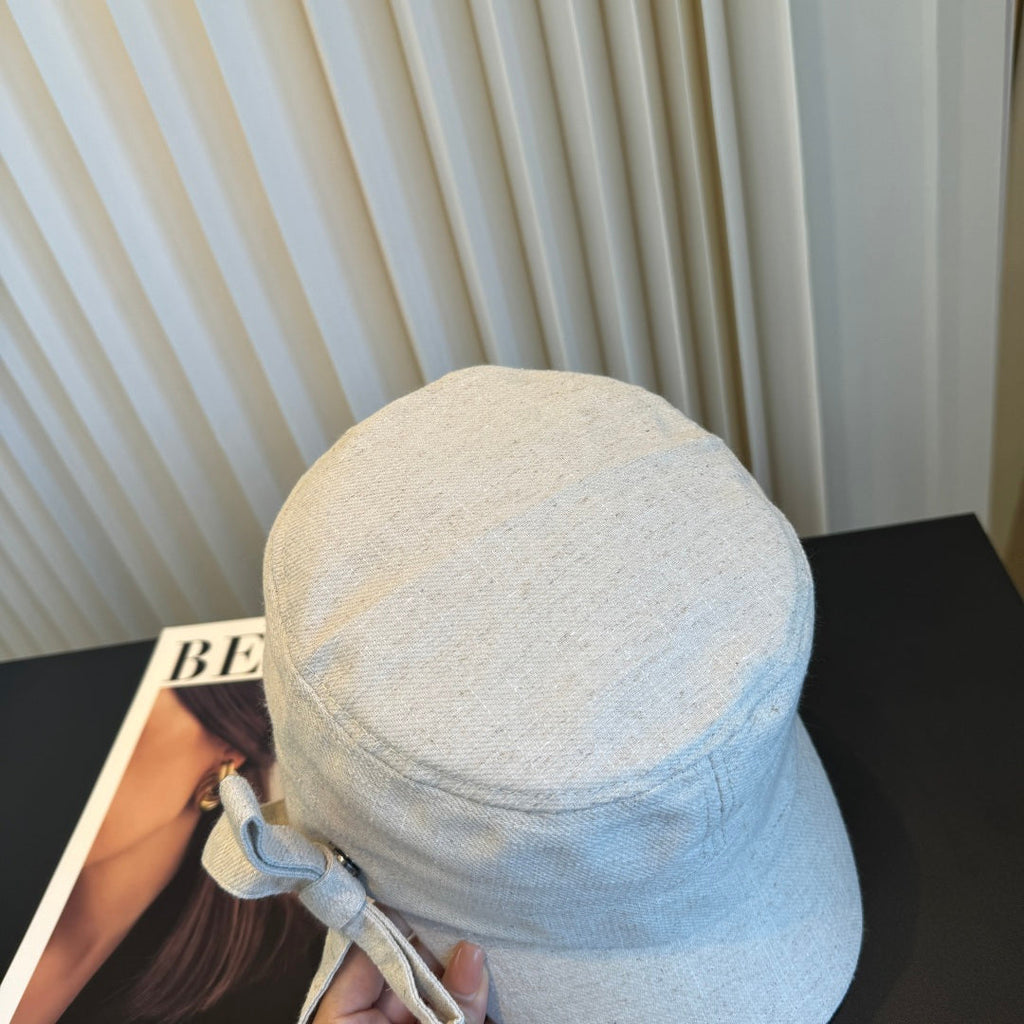 Fashion Hat - image 5