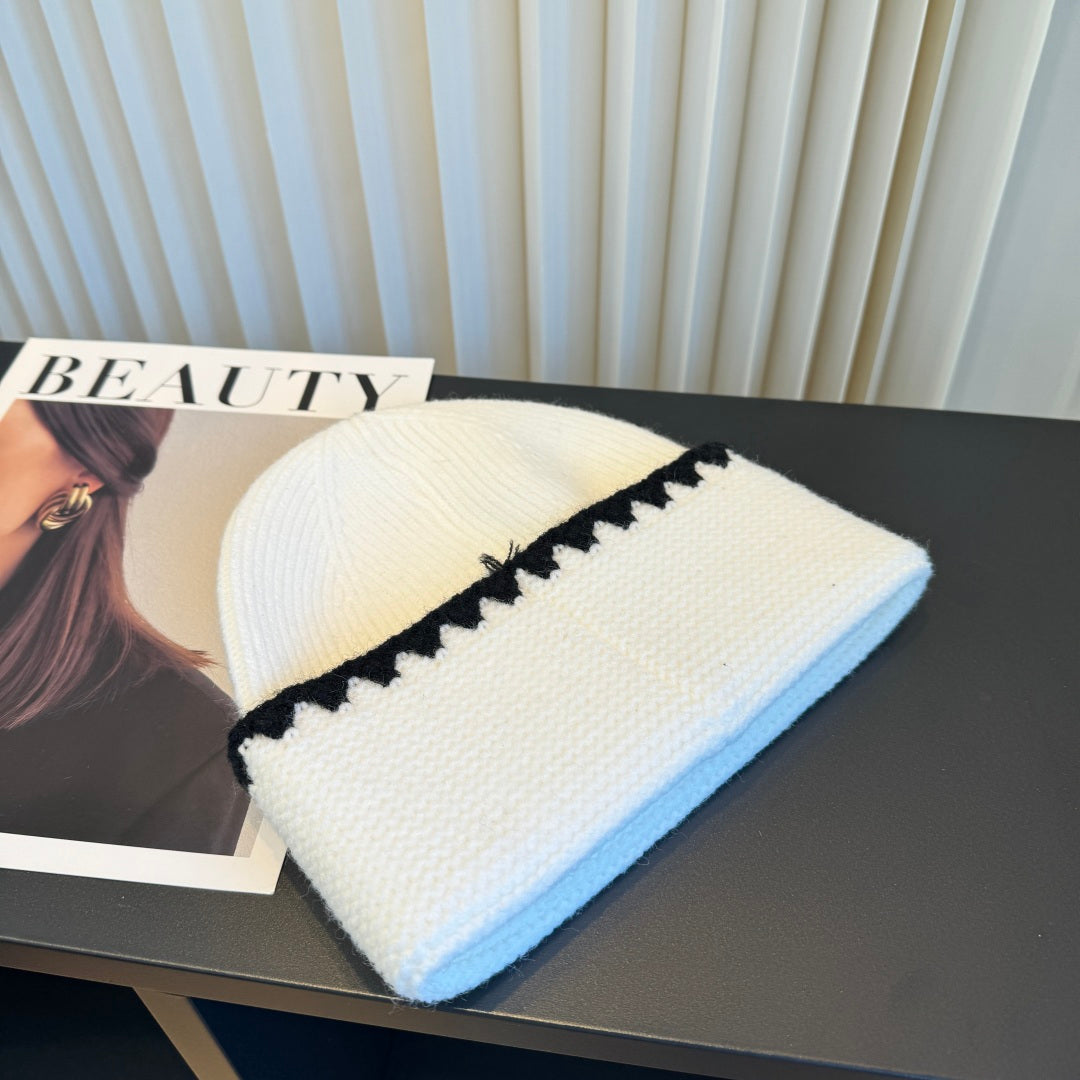 Beanie - image 8