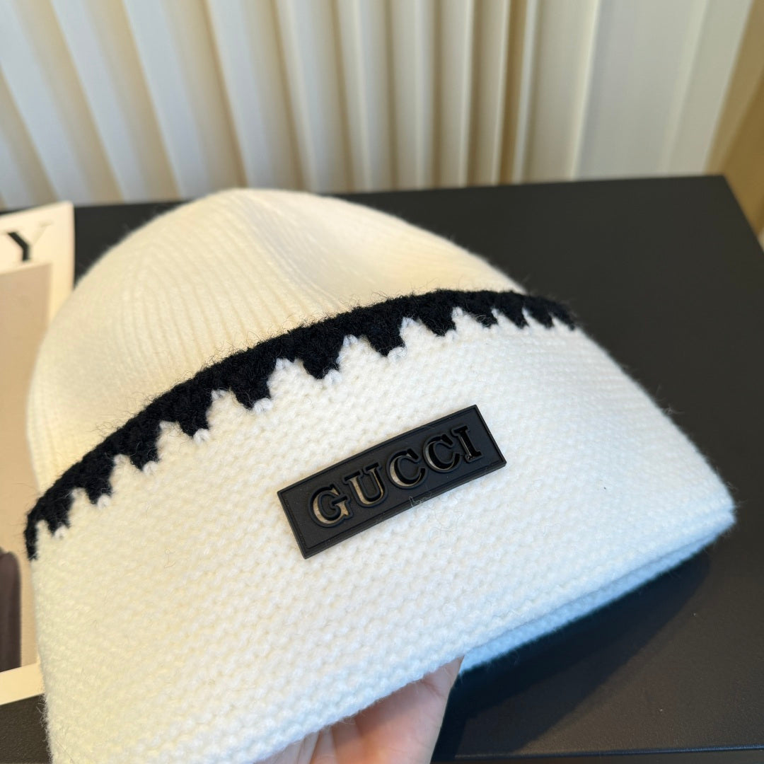 Beanie - image 6