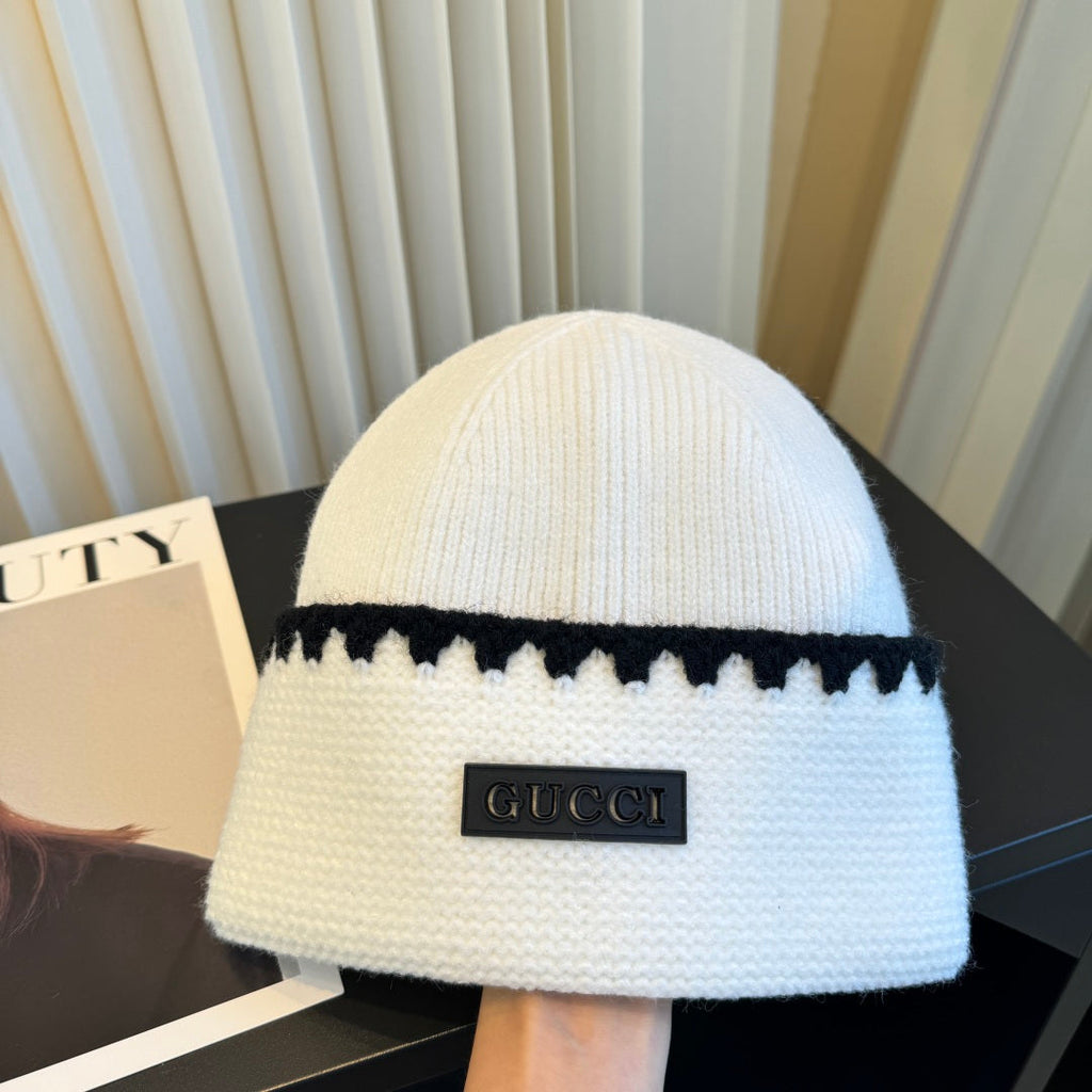 Beanie - image 5