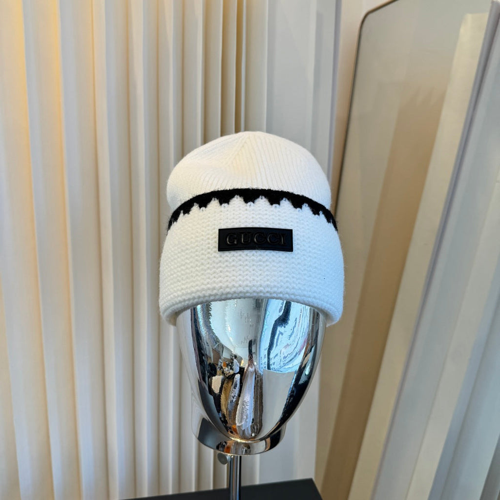 Beanie - image 2