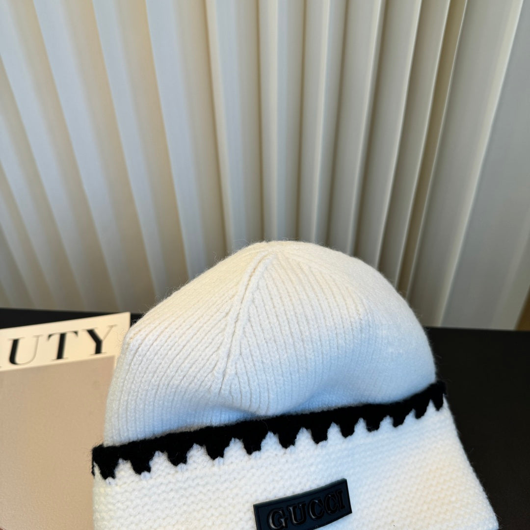 Beanie - image 7