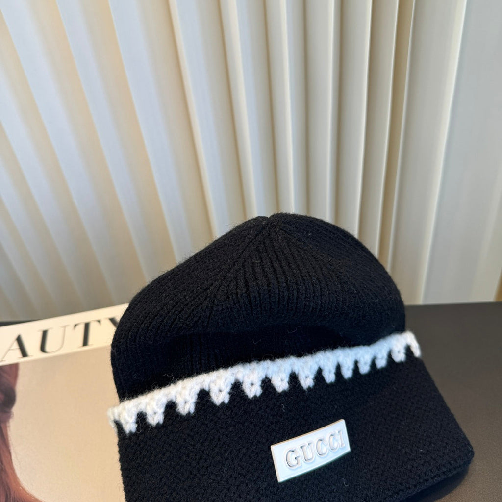 Beanie - image 5