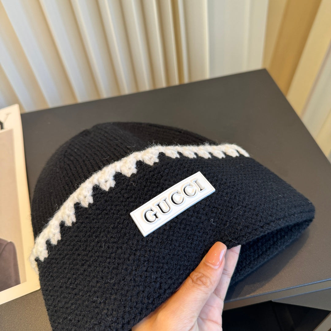 Beanie - image 6