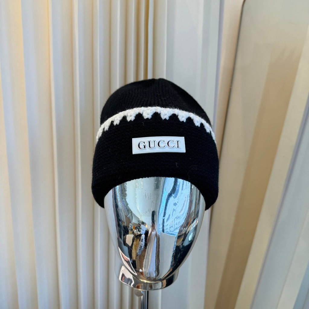 Beanie - image 2