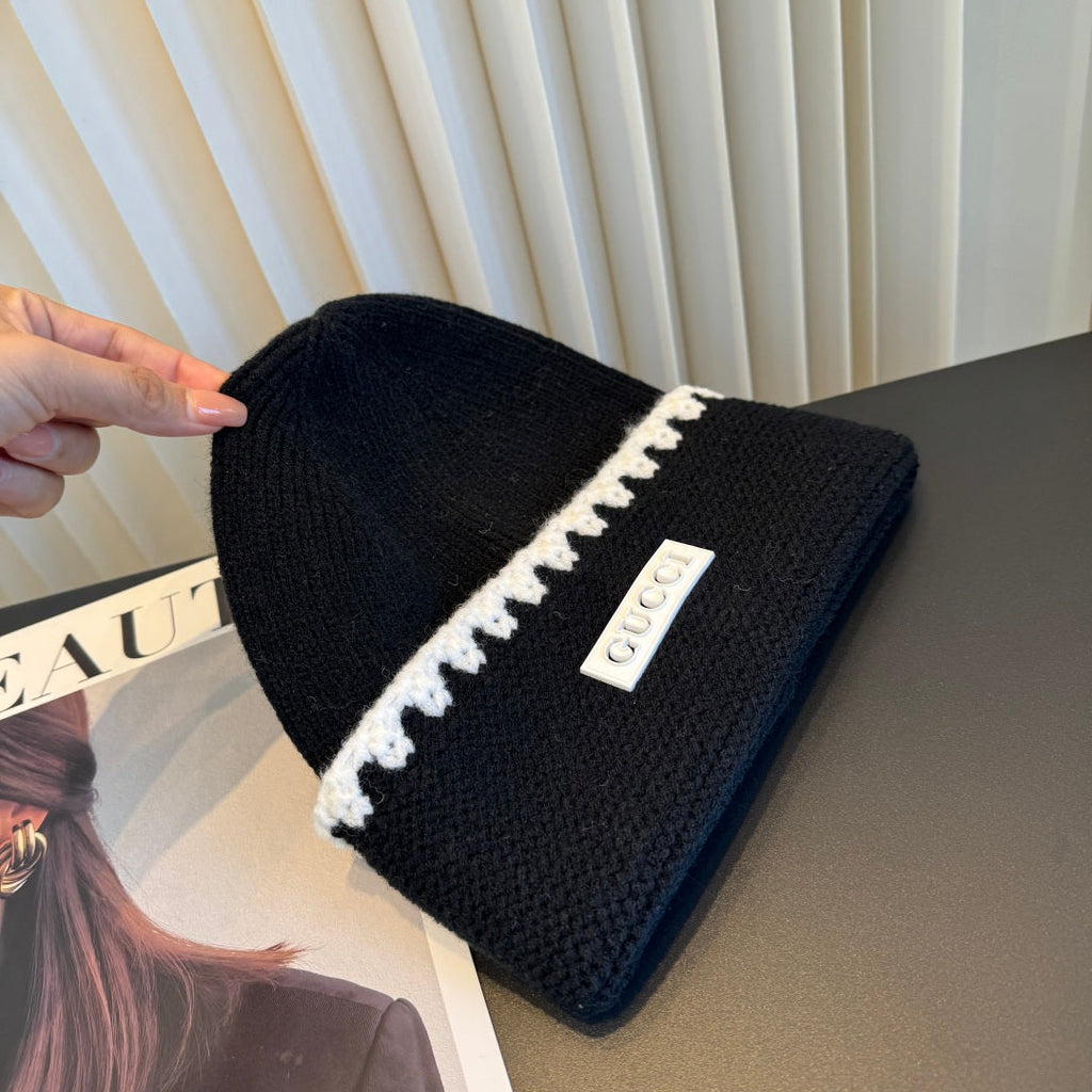Beanie - image 7