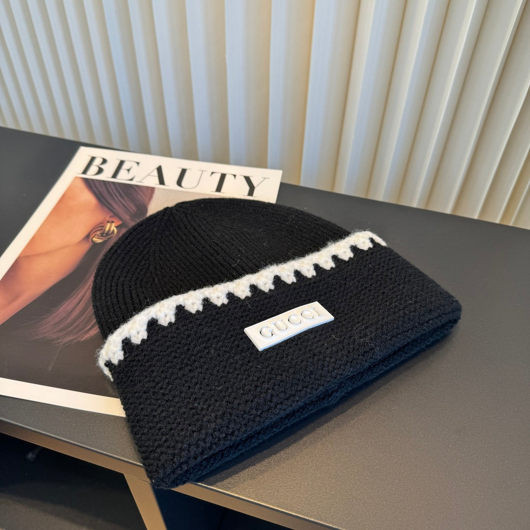 Beanie - image 3