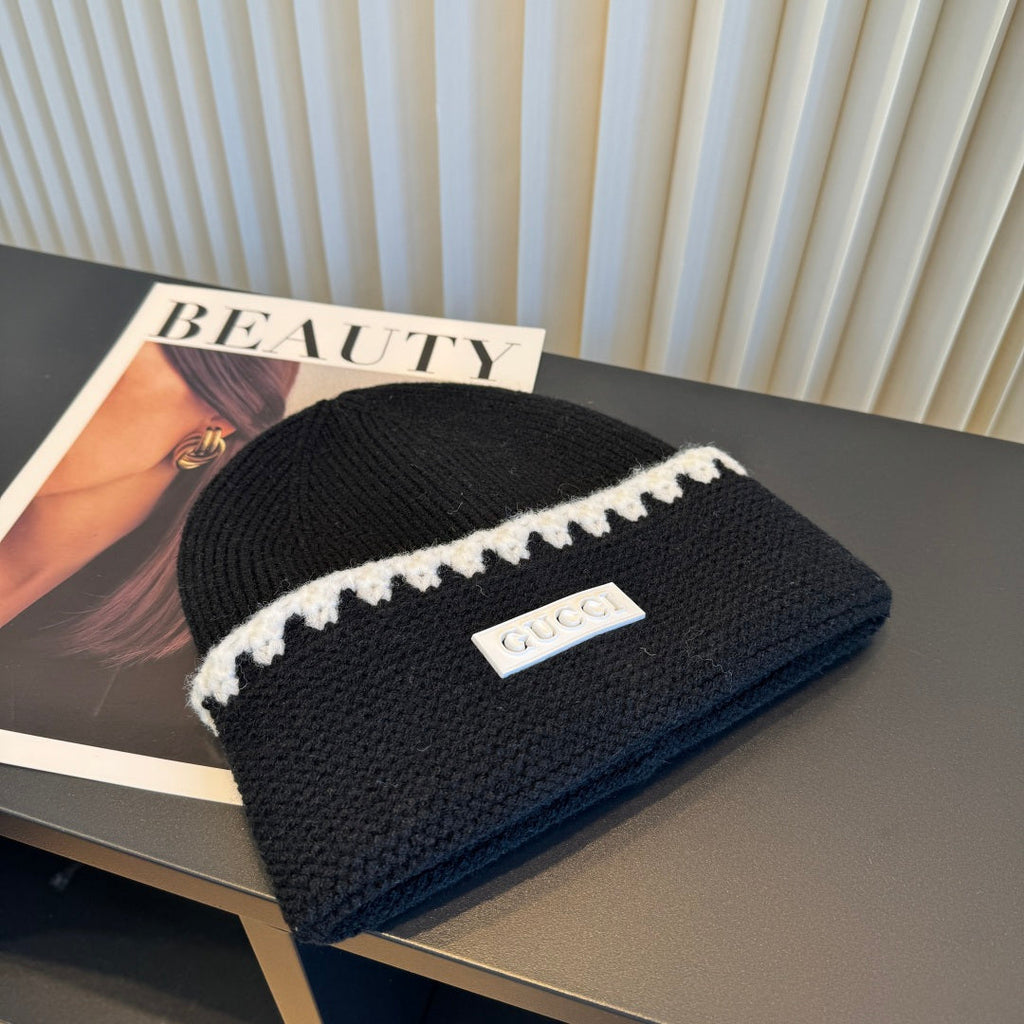 Beanie - image 3