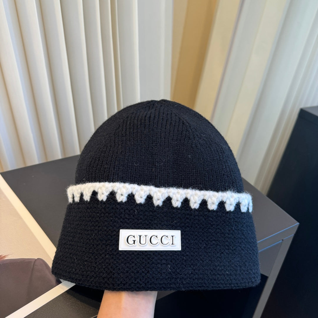 Beanie - image 4