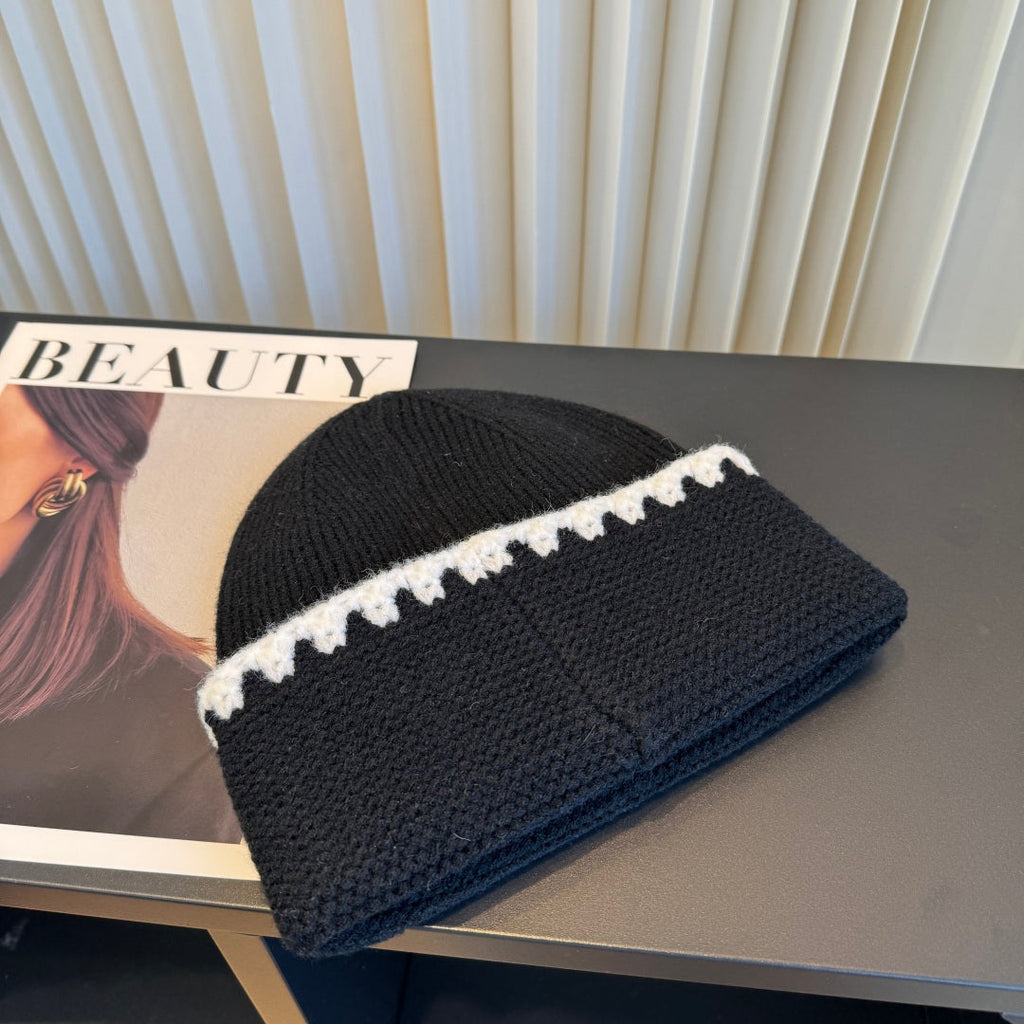Beanie - image 8