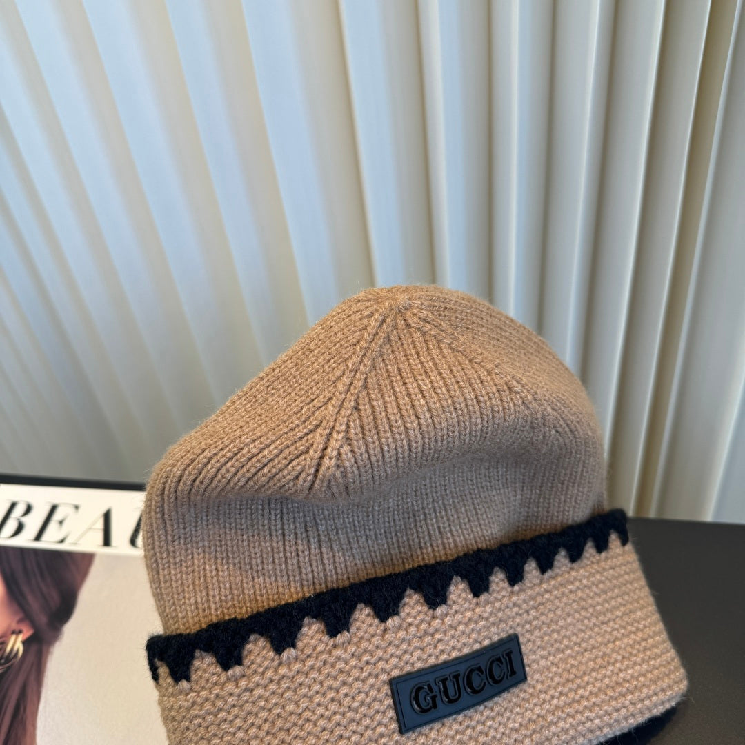 Beanie - image 7