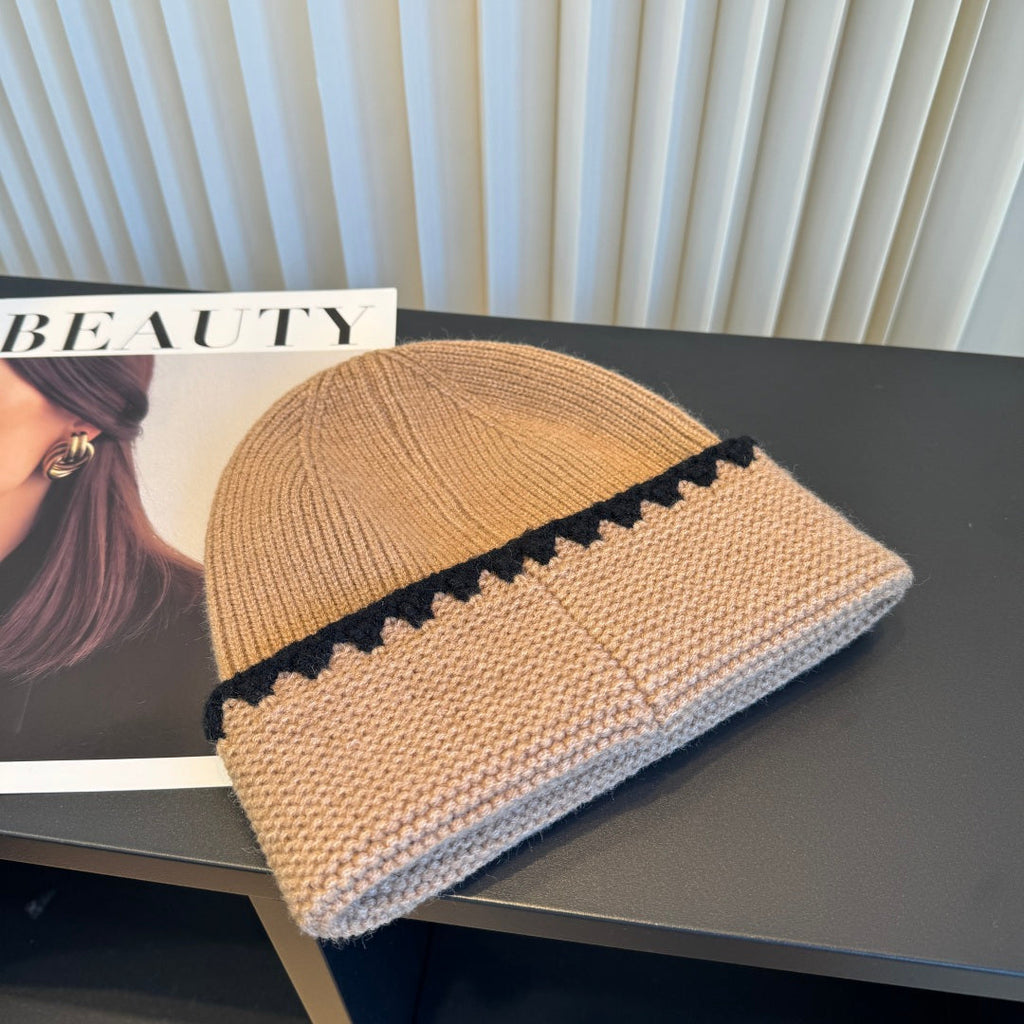 Beanie - image 8