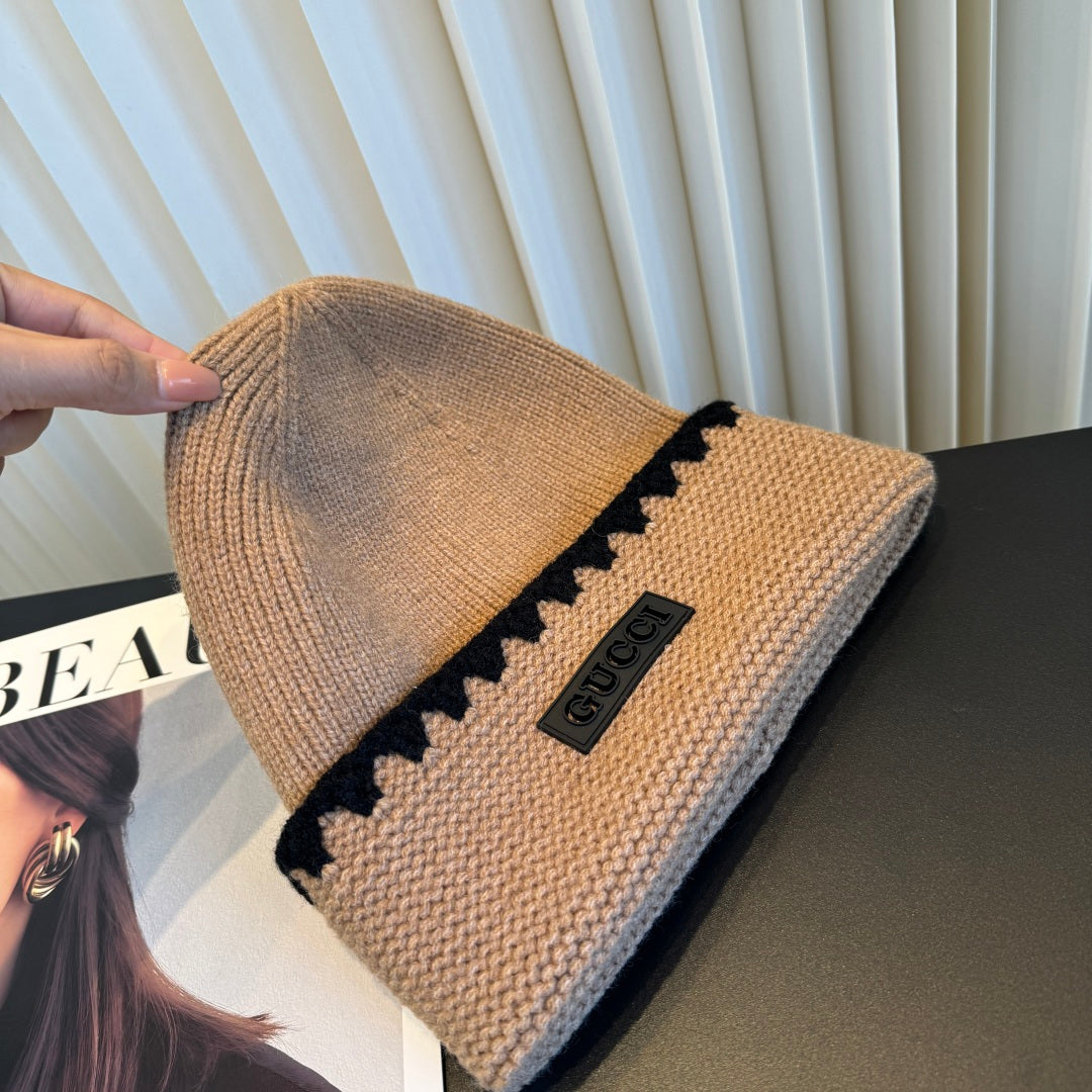 Beanie - image 4