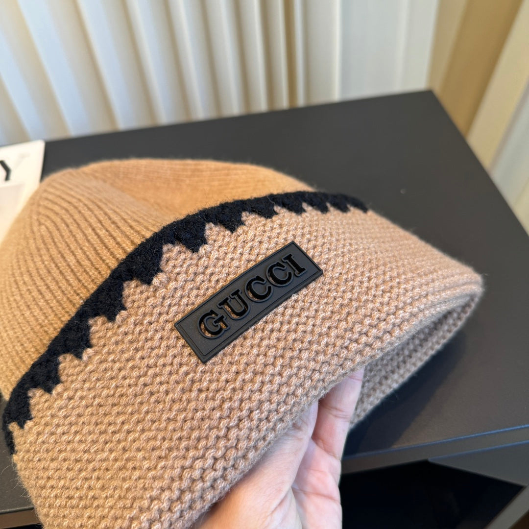 Beanie - image 6