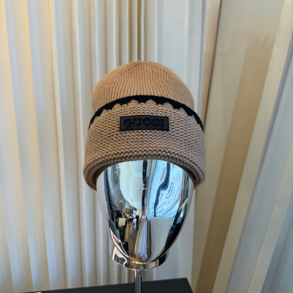 Beanie - image 2