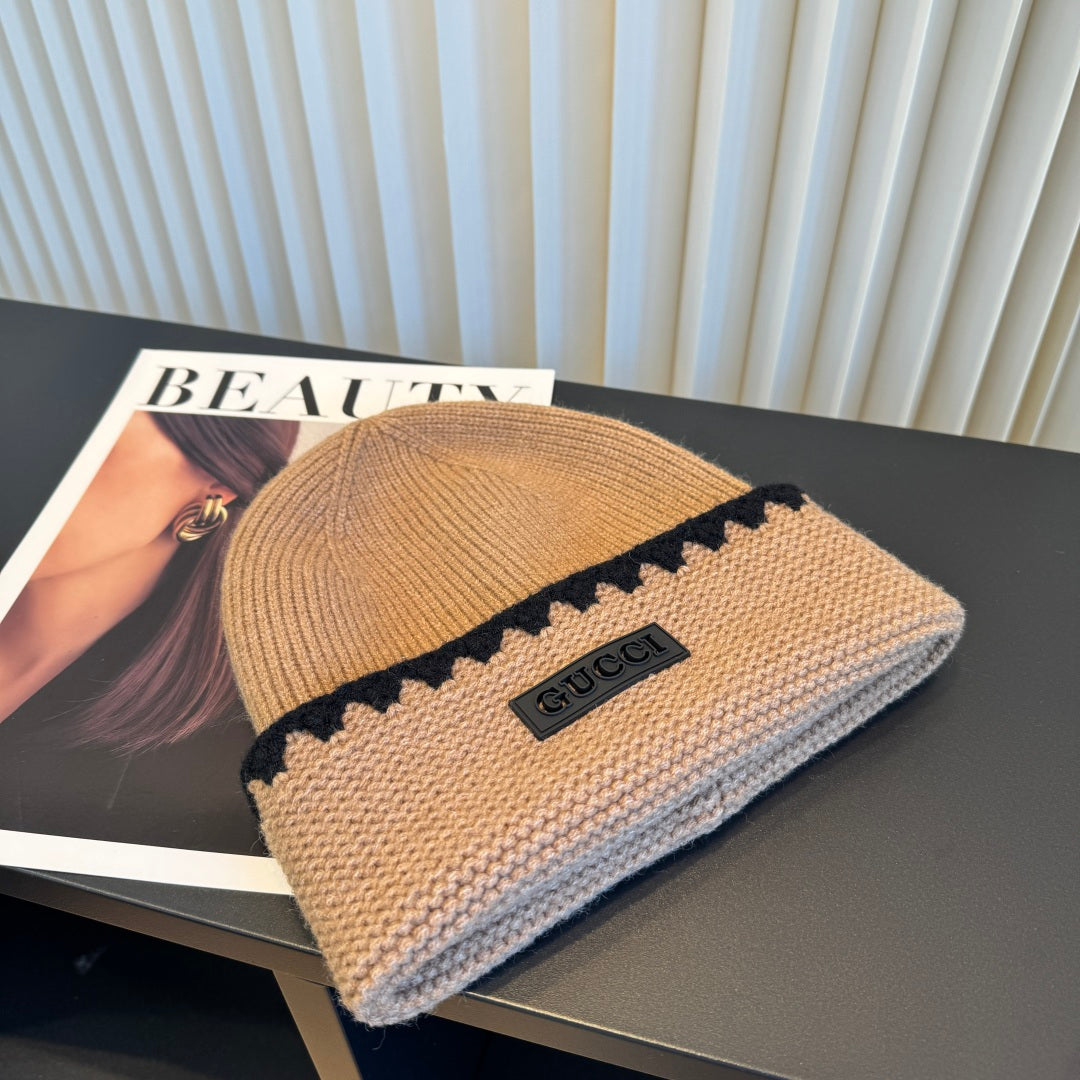 Beanie - image 3
