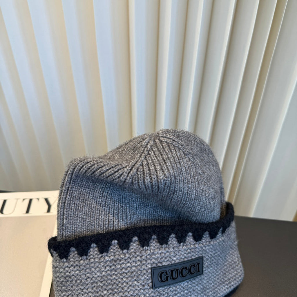 Beanie - image 6
